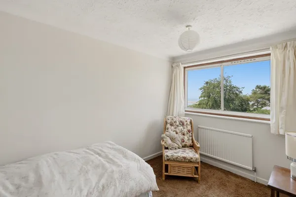 Beacon Heights, St. Osyth, CO16 photo 20