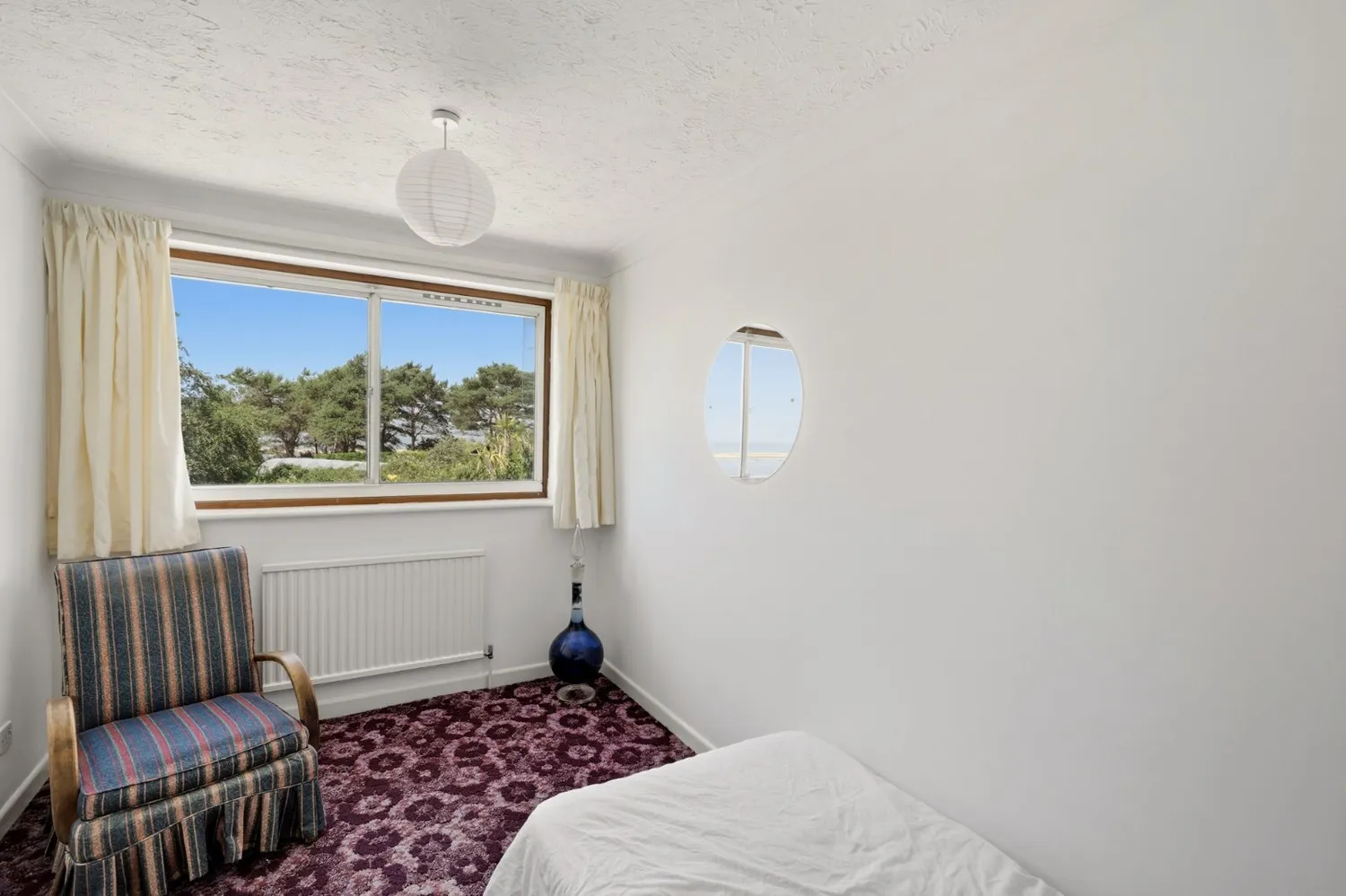 Beacon Heights, St. Osyth, CO16 photo 21