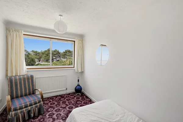 Beacon Heights, St. Osyth, CO16 photo 21