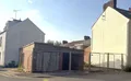 Property image gallery