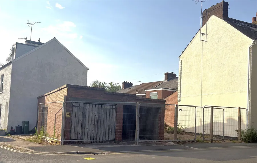 Property Image 7