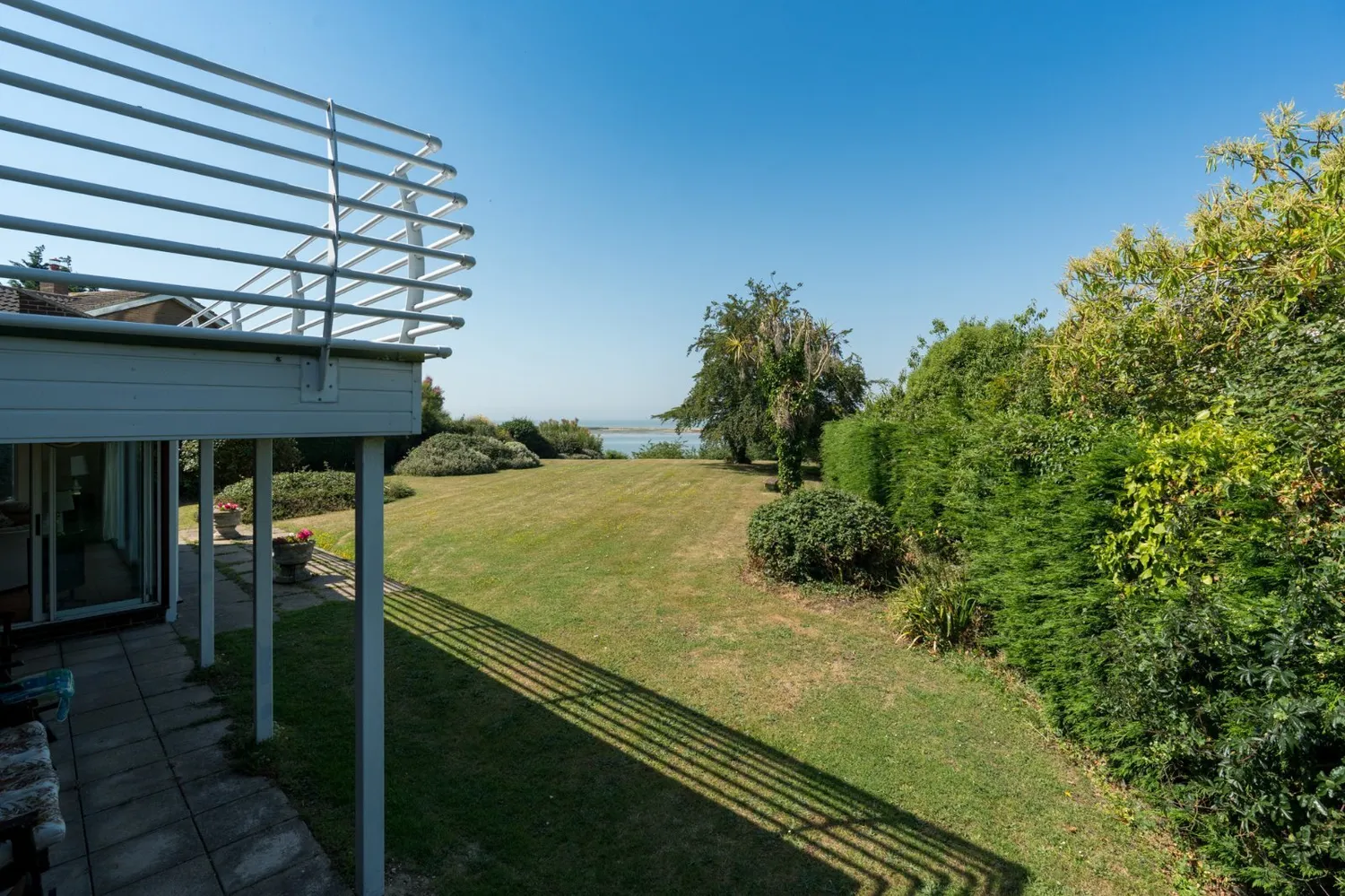 Beacon Heights, St. Osyth, CO16 photo 25