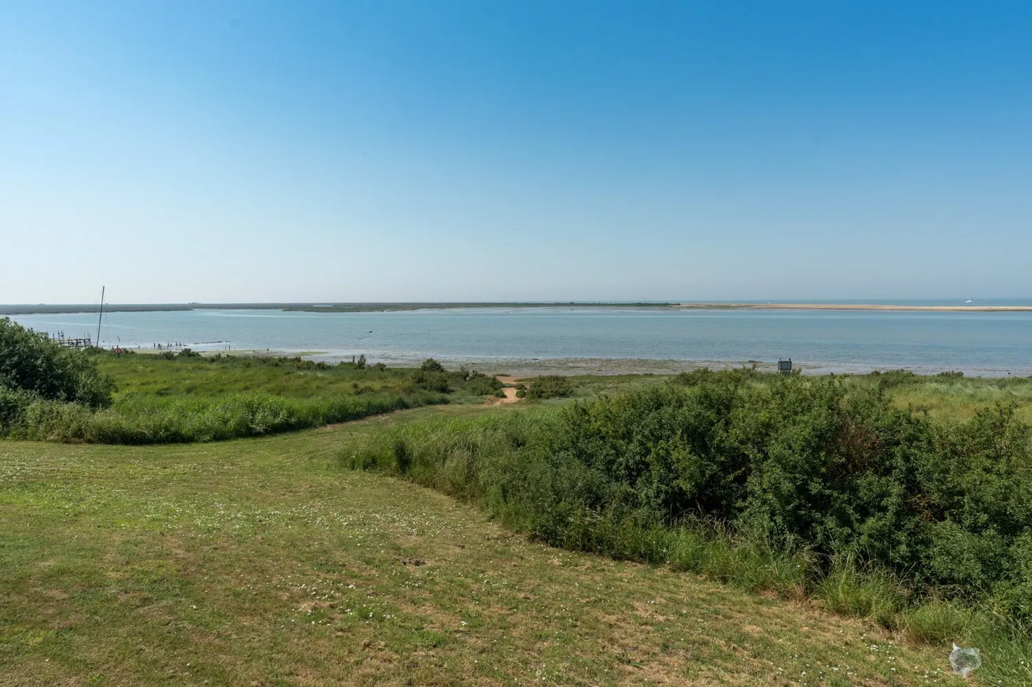 Beacon Heights, St. Osyth, CO16 photo 27