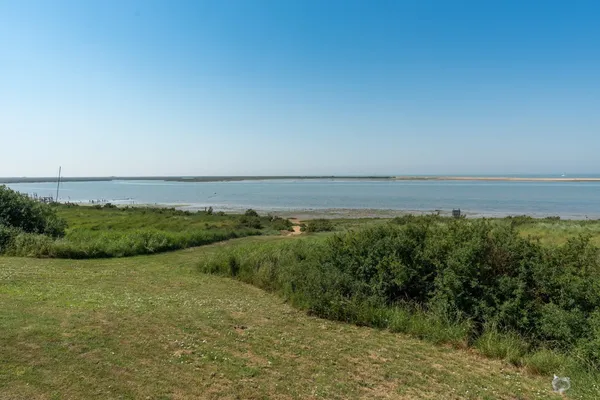 Beacon Heights, St. Osyth, CO16 photo 27