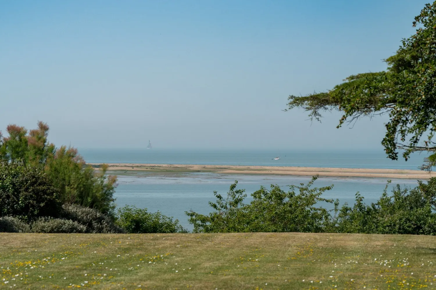 Beacon Heights, St. Osyth, CO16 photo 29