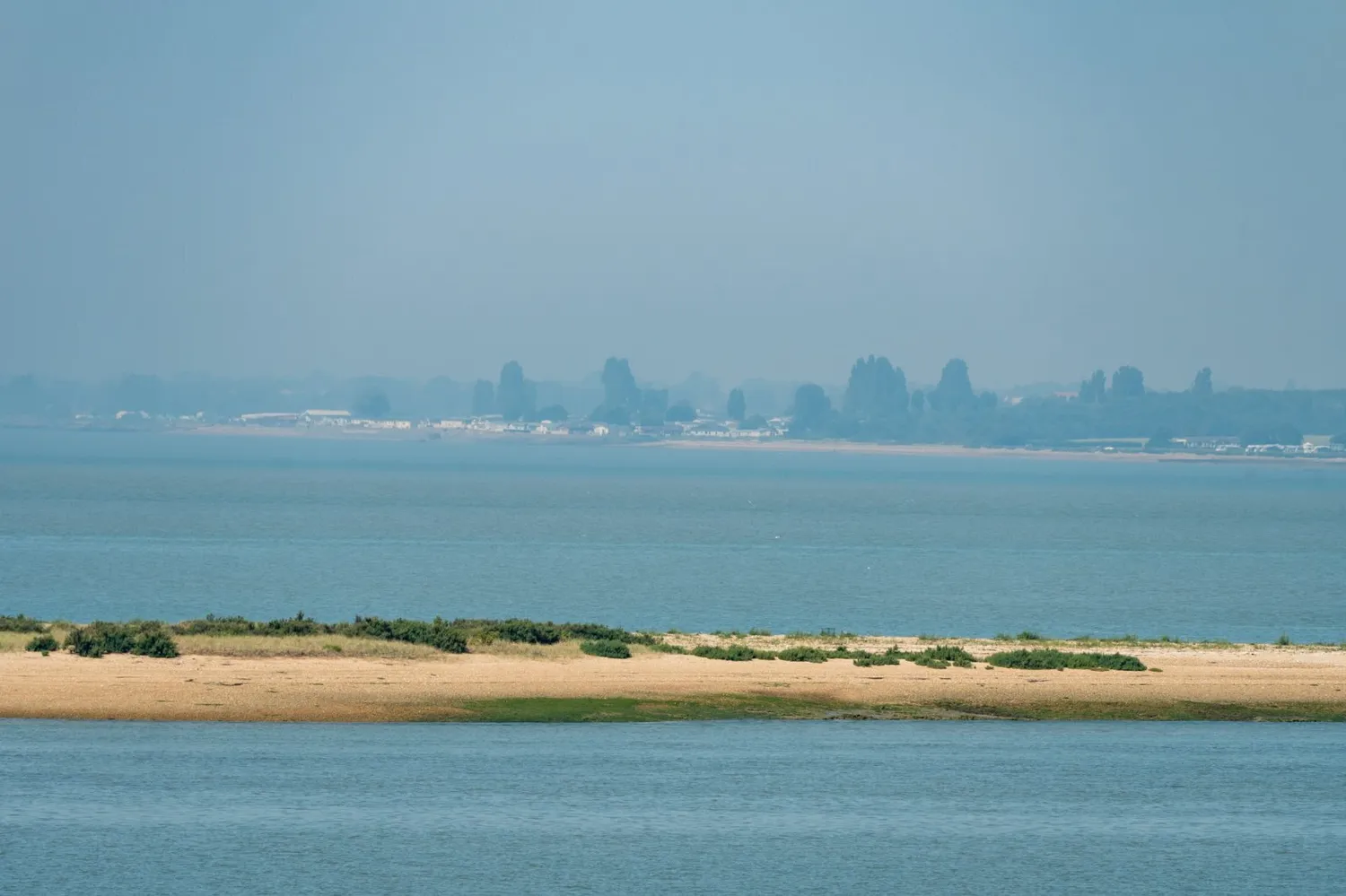 Beacon Heights, St. Osyth, CO16 photo 33