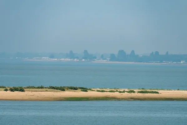 Beacon Heights, St. Osyth, CO16 photo 33