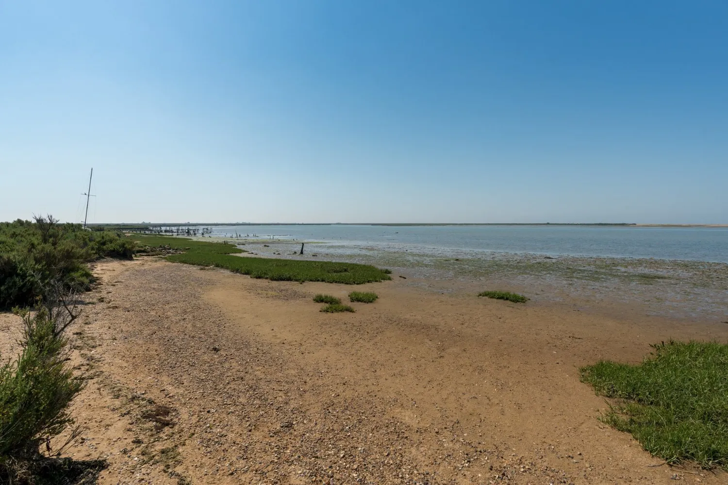 Beacon Heights, St. Osyth, CO16 photo 34