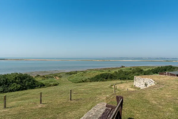 Beacon Heights, St. Osyth, CO16 photo 35