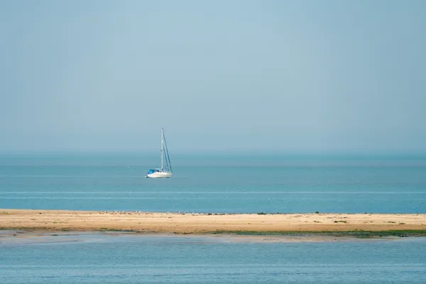 Beacon Heights, St. Osyth, CO16 photo 36