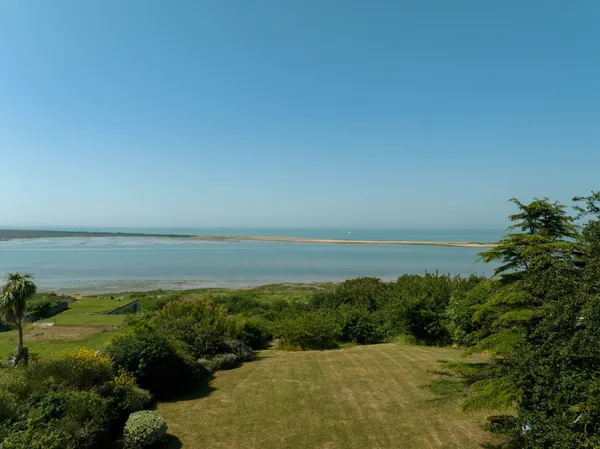 Beacon Heights, St. Osyth, CO16 photo 37