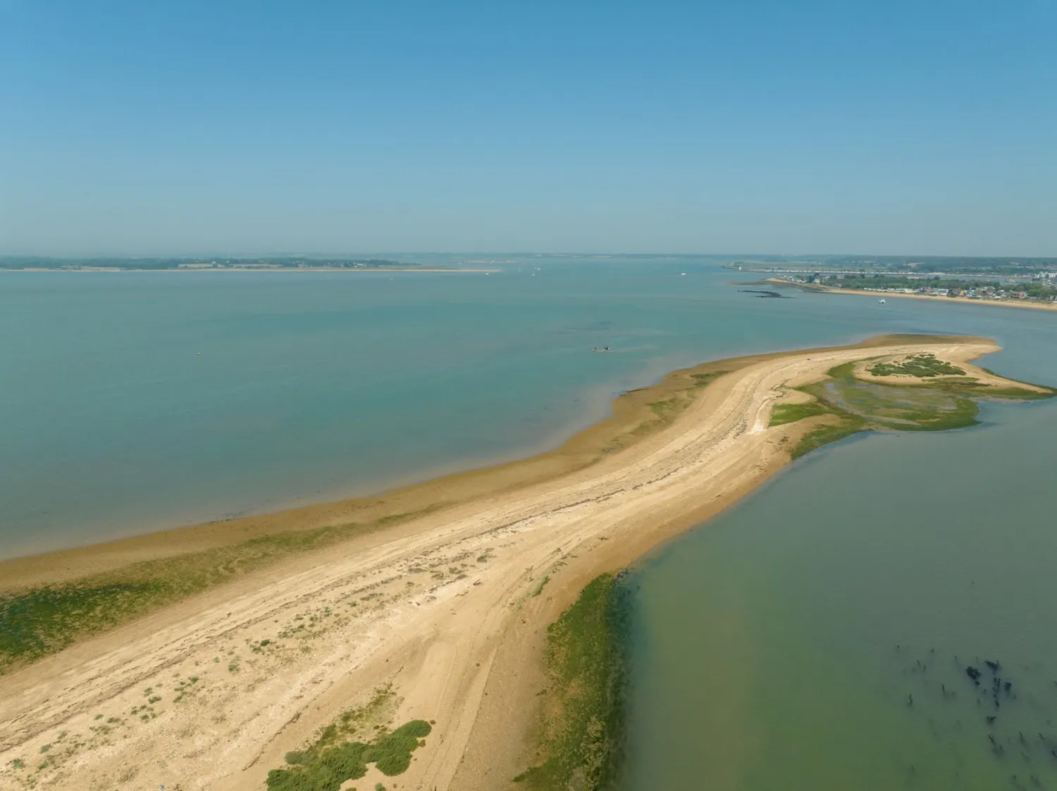 Beacon Heights, St. Osyth, CO16 photo 38