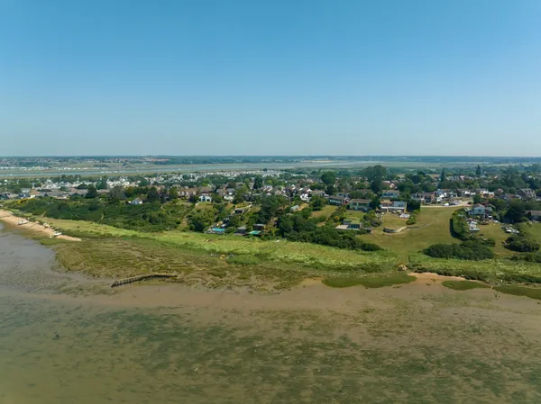 Beacon Heights, St. Osyth, CO16 photo 40