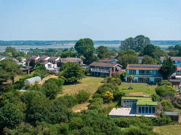 Beacon Heights, St. Osyth, CO16 photo 42
