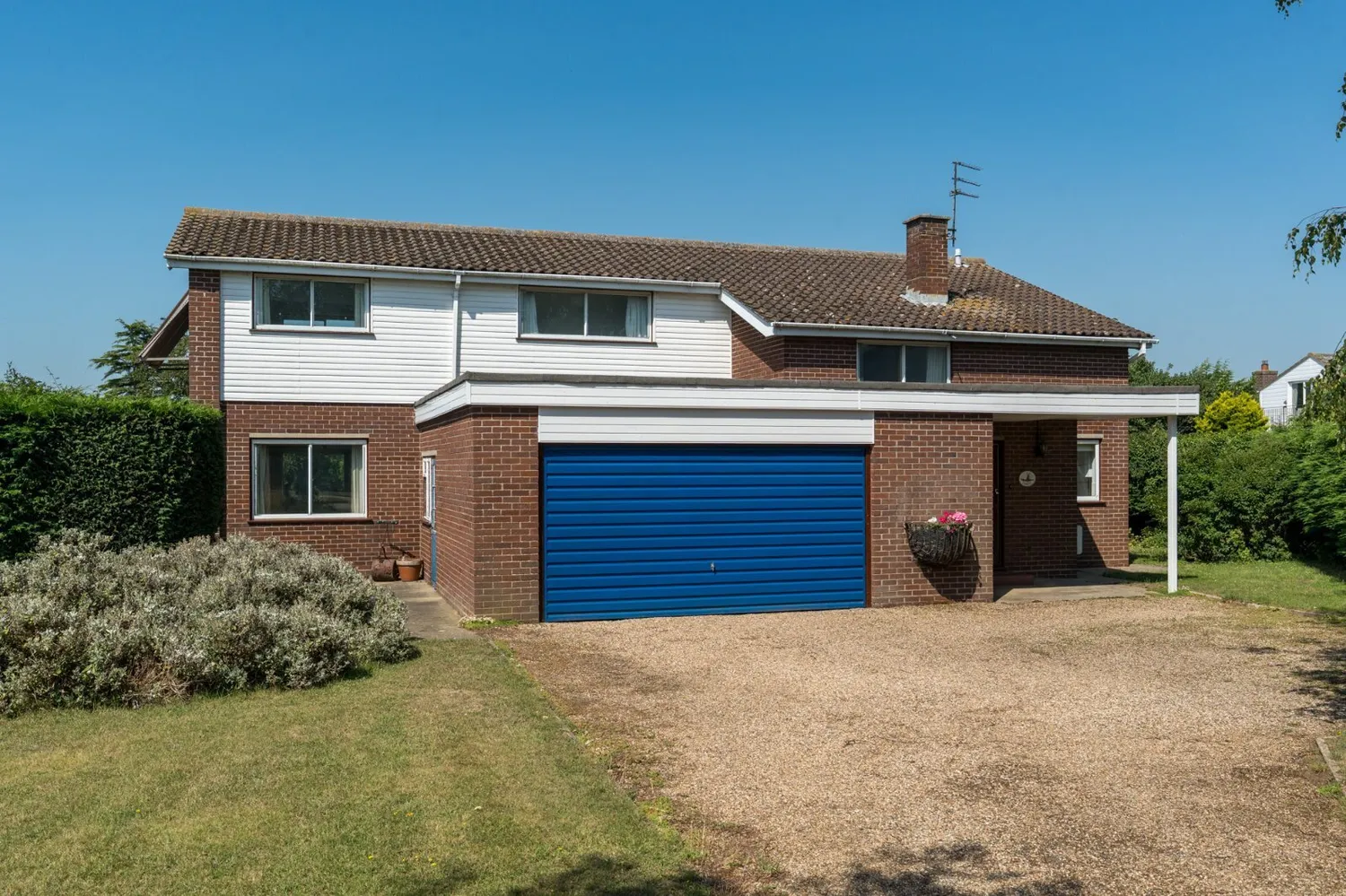 Beacon Heights, St. Osyth, CO16 photo 43