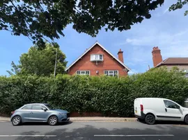 Eleanor Street, GRIMSBY photo