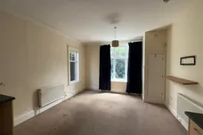 Eleanor Street, GRIMSBY
