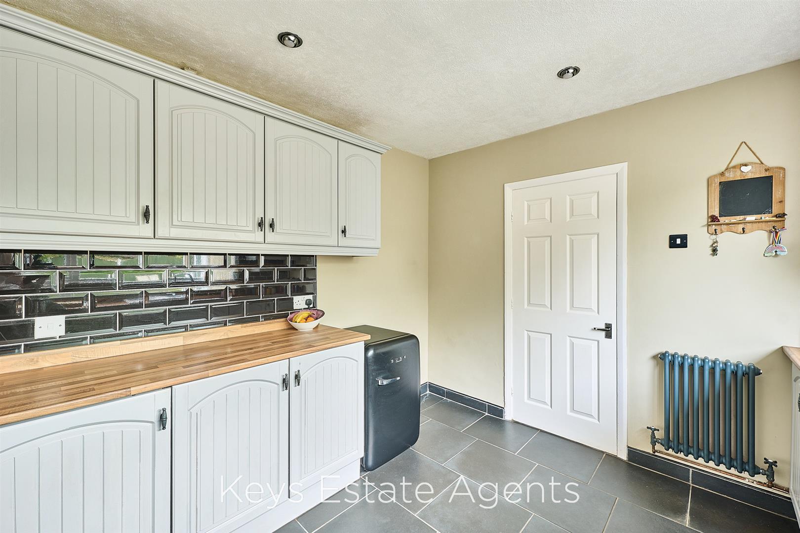 Dolespring Close, Forsbrook, Stoke-On-Trent Image 8