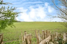 Westfield, Clare, Sudbury