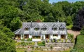 Property image gallery