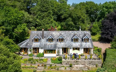 Manaton, Newton Abbot