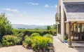 Property image gallery