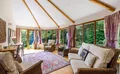 Property image gallery