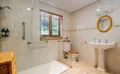 Property image gallery
