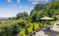 Property image gallery