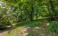 Property image gallery
