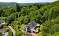 Property image gallery