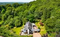 Property image gallery