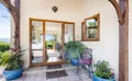 Property image gallery
