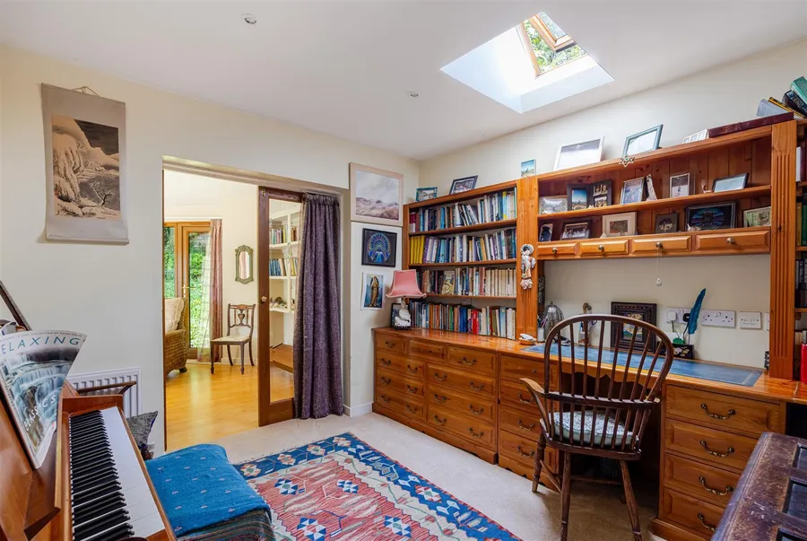 Property Image 21