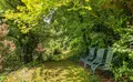 Property image gallery