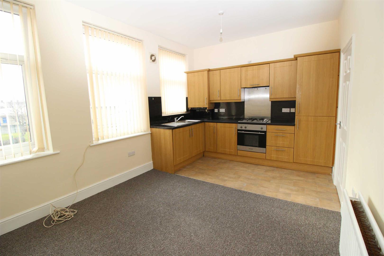 Upper Elsdon Street, North Shields Image 2