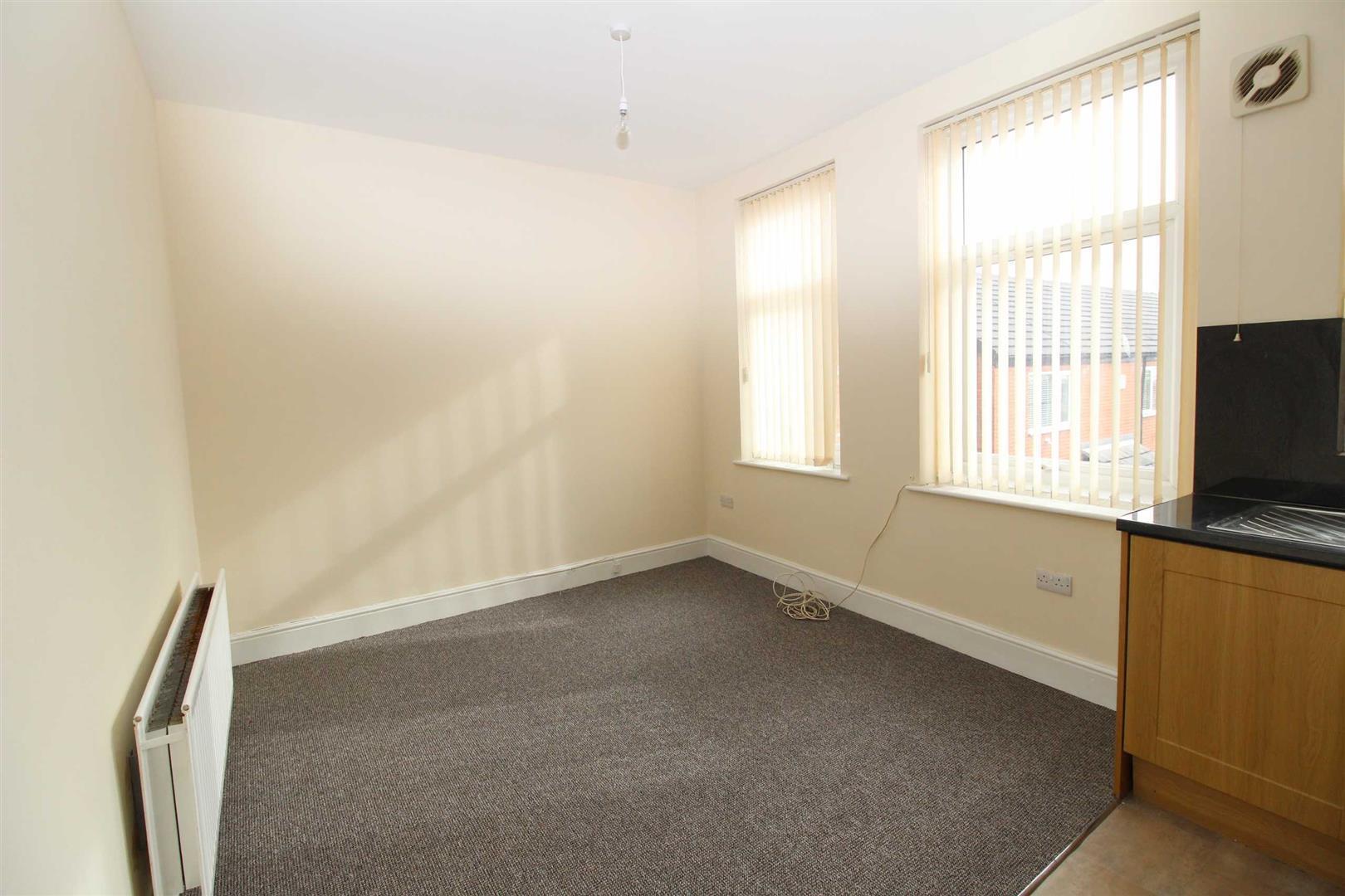 Upper Elsdon Street, North Shields Image 3