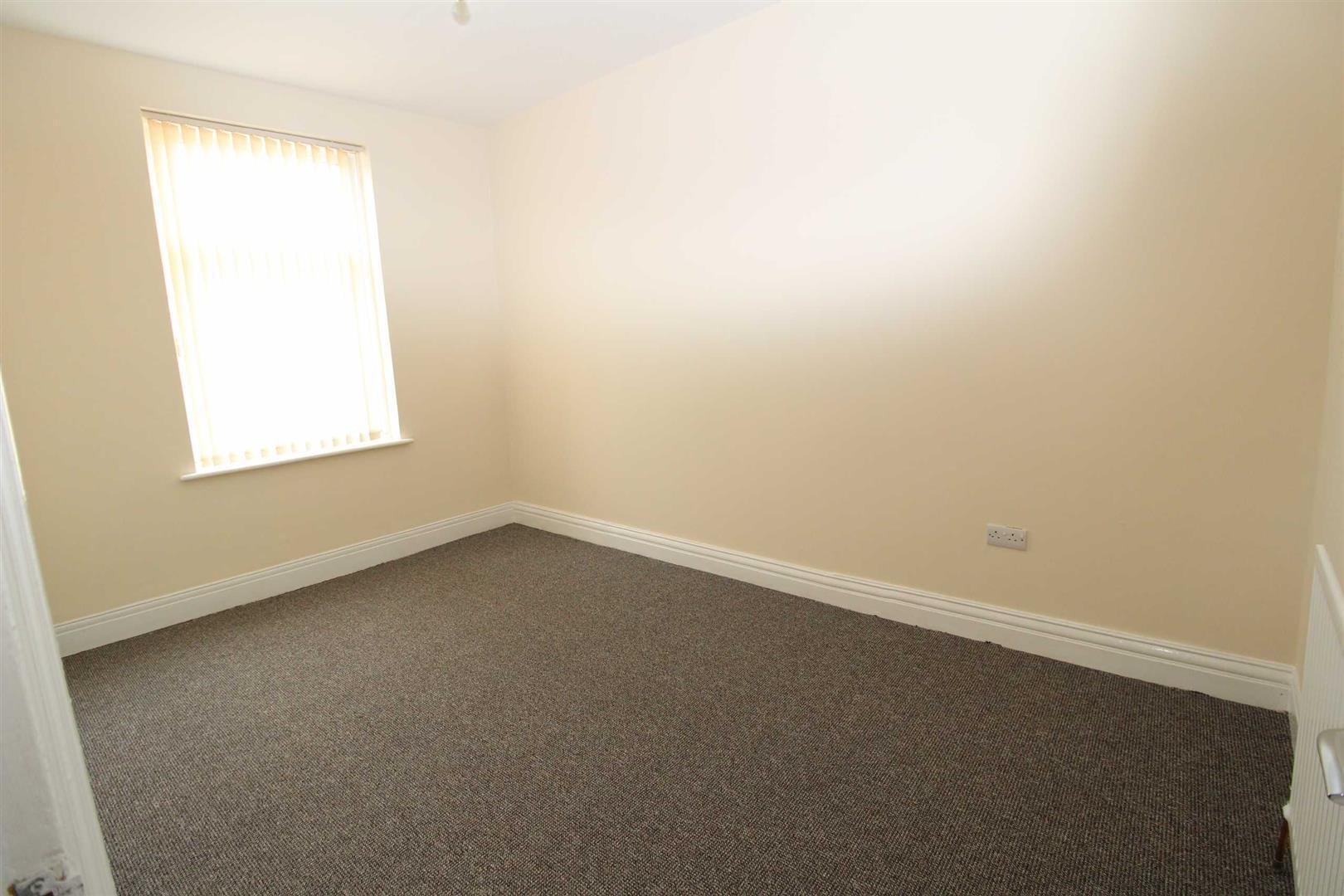Upper Elsdon Street, North Shields Image 5