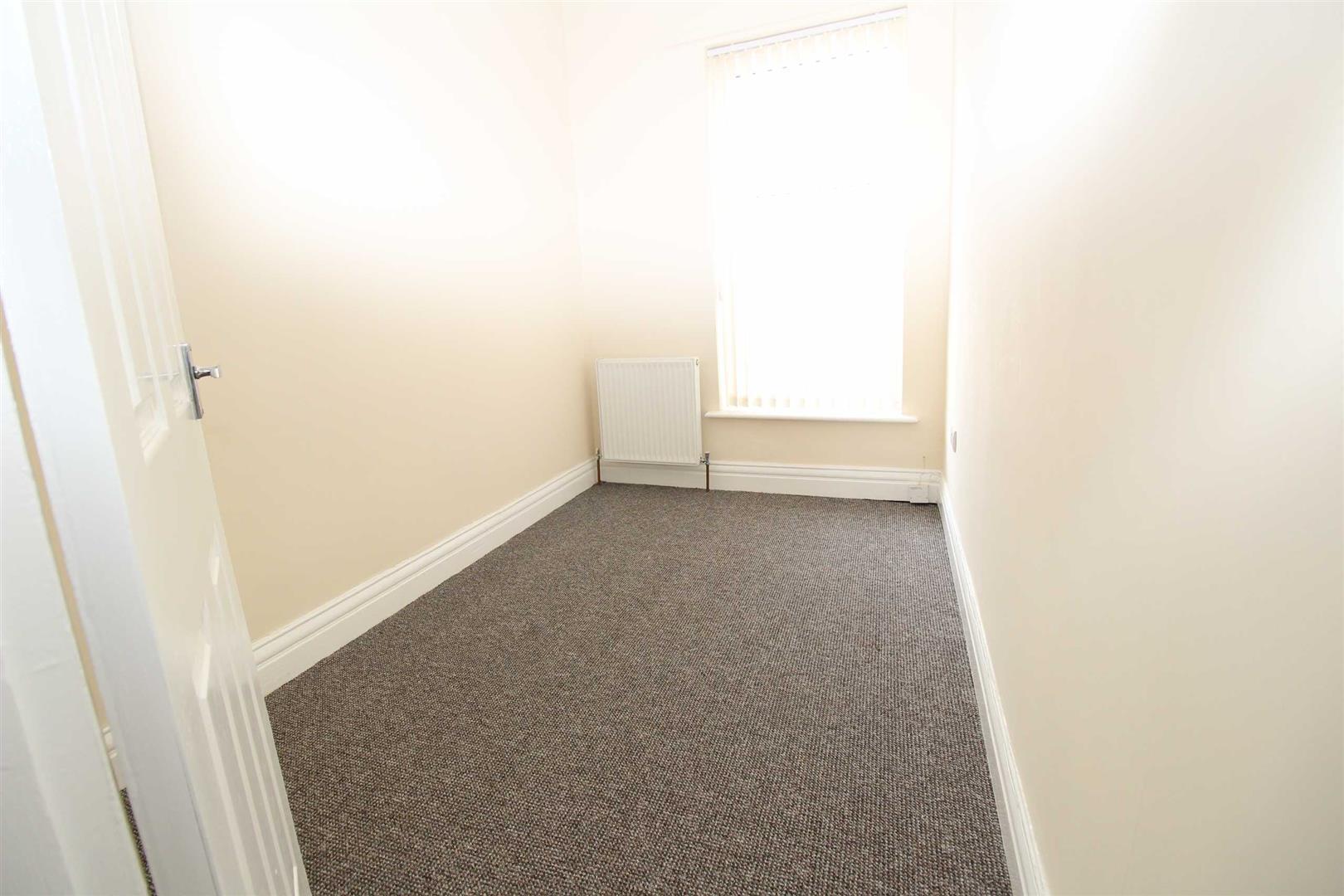 Upper Elsdon Street, North Shields Image 6