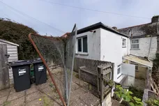 Adelaide Street, PENZANCE