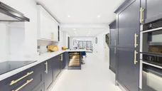 Grayling Road, London, N16 photo 2