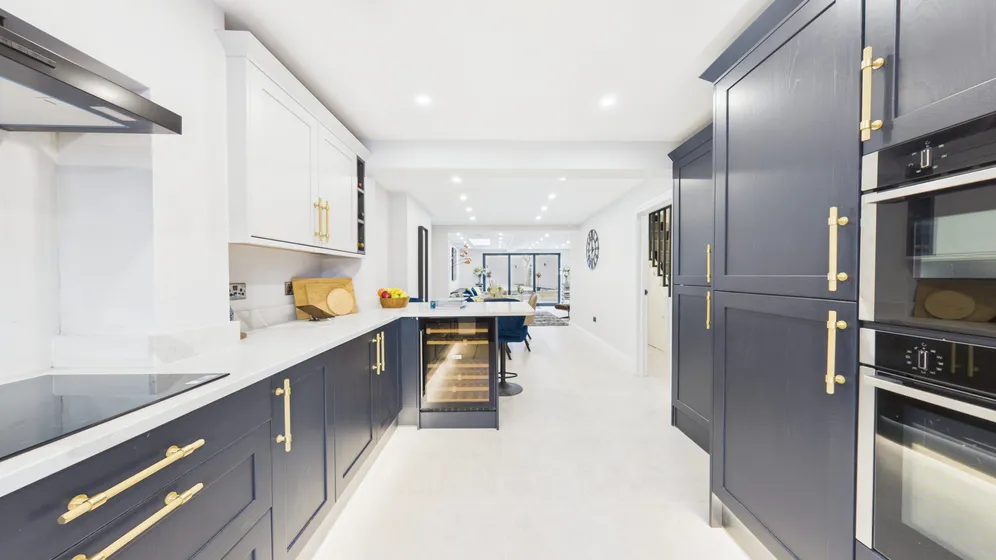 Grayling Road, London, N16 photo 2