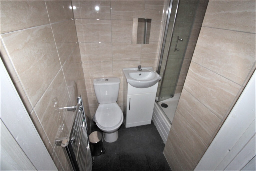 Room 5 of 5, Gulson Road, Coventry, CV1 2HZ Image 5