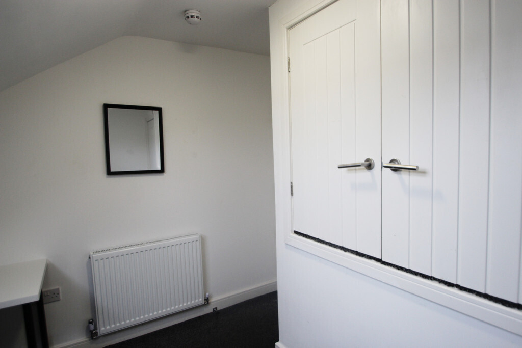 Room 4 of 5, Marlborough Road, Coventry, CV2 4EN Image 5
