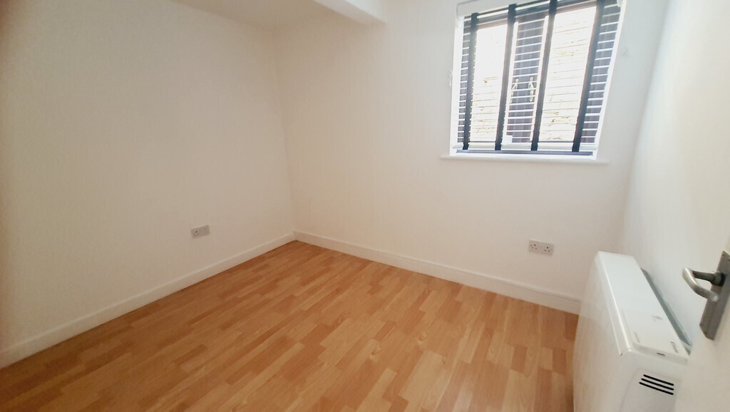 Swan Lane, Harleston Image 8