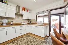 Smeeth Road, Marshland St. James, Wisbech