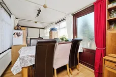 Smeeth Road, Marshland St. James, Wisbech