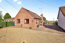 Smeeth Road, Marshland St. James, Wisbech