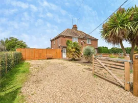 Pond End, West Rudham, King's Lynn photo