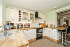 Pond End, West Rudham, King's Lynn